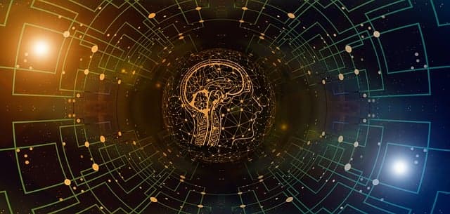 그래픽 디자이너가 느낀 4K 해상도의 섬세함