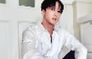 라비