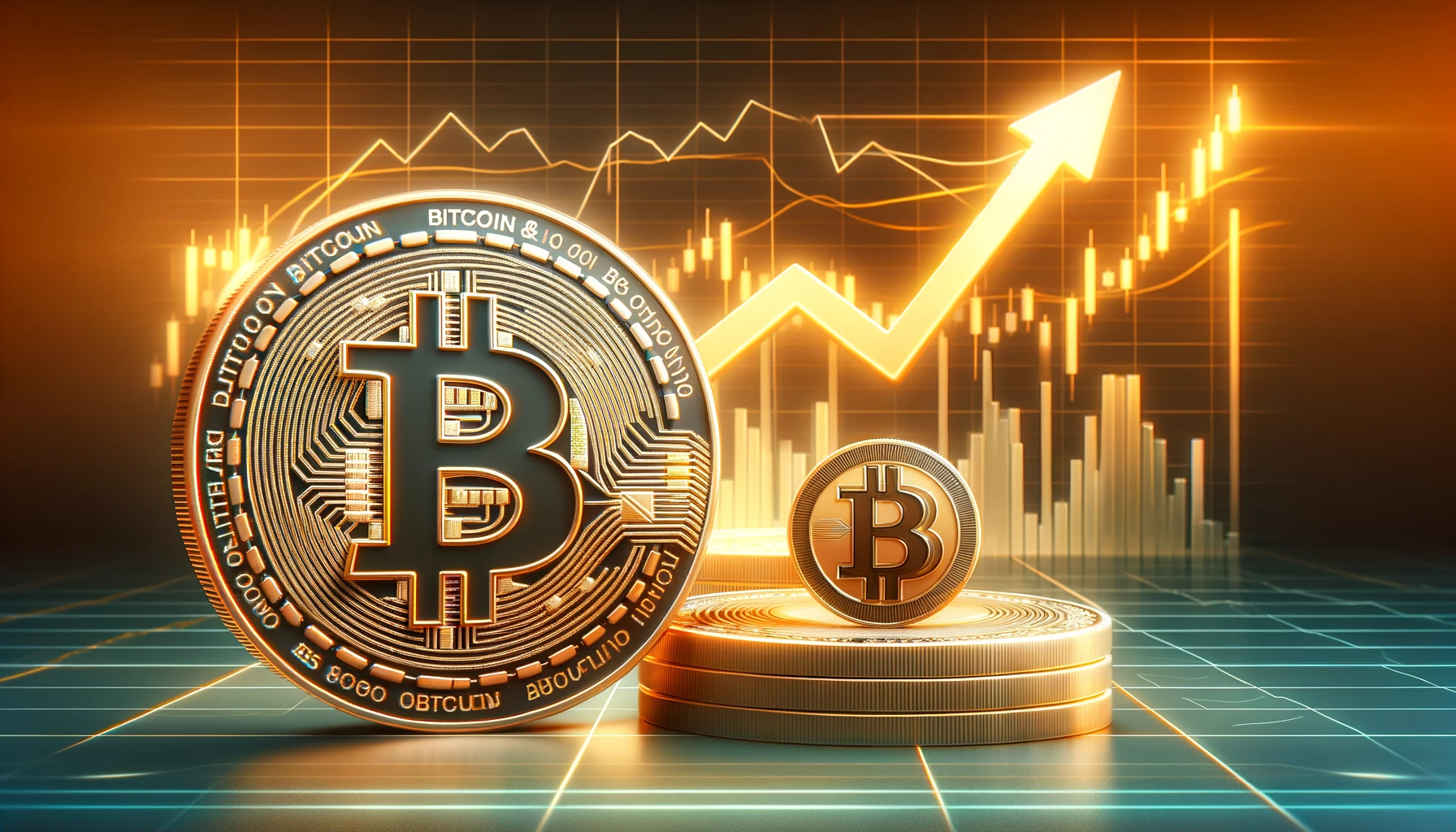 트럼프 재집권과 비트코인 암호화폐 산업 및 시장 전망