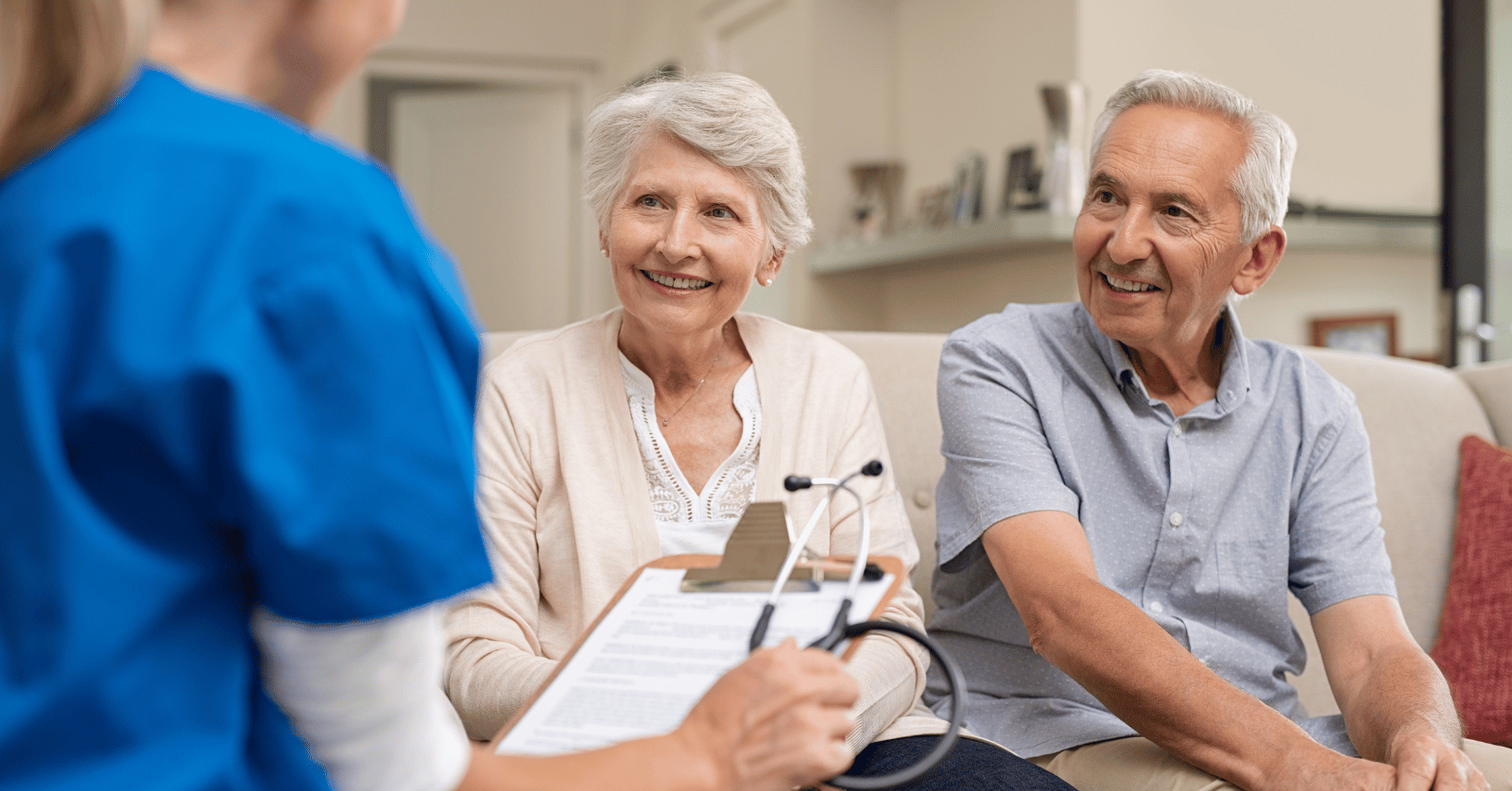라이나 간병비 치매보험