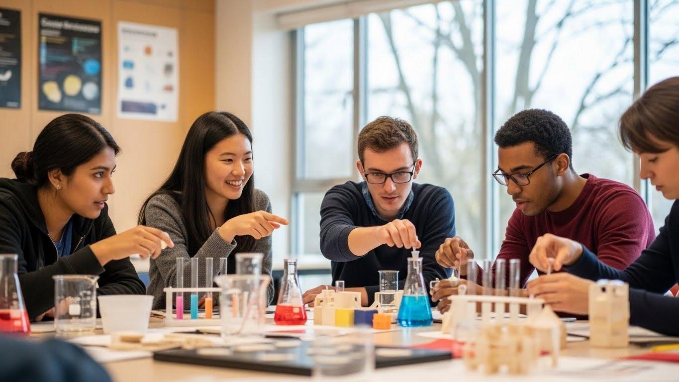 체험학습 결과보고서