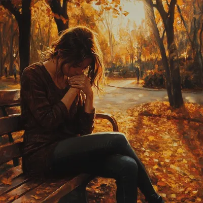 가슴에 통증이 오는 이유4