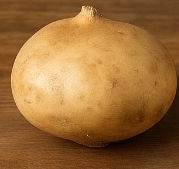 히카마 먹는법