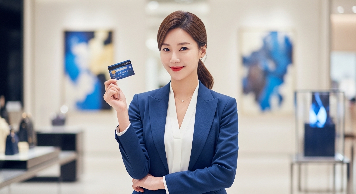 인천공항 라운지