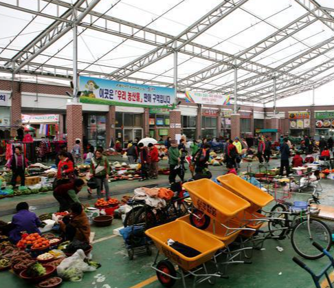 순천 가볼만한곳 베스트10