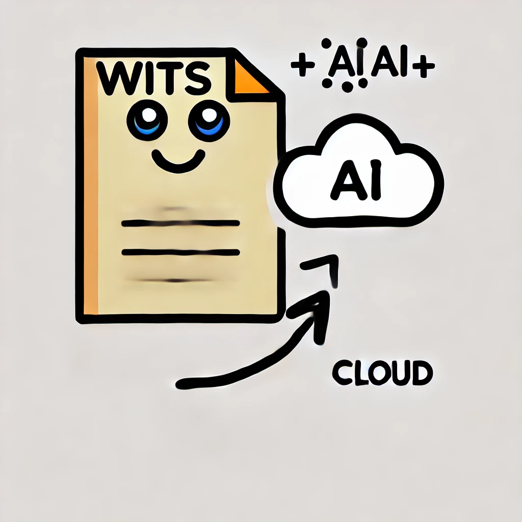 사이냅소프트 공모주