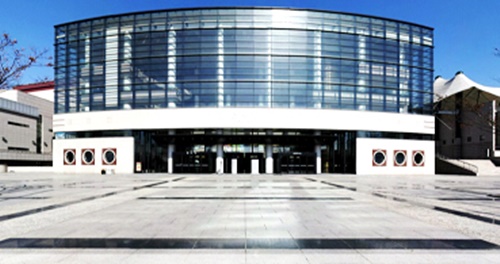 전주 가볼만한곳