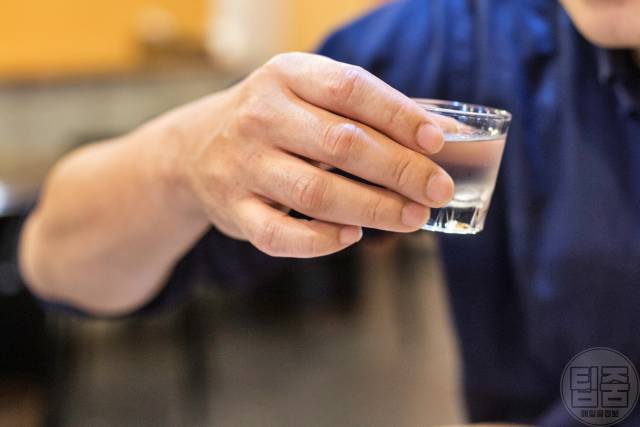 매일 계란 2개 효능,숙취해소