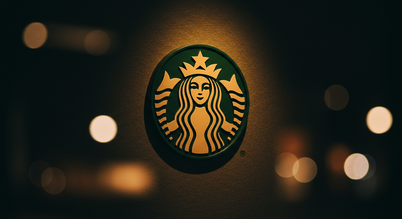 스타벅스 할인 이벤트 실시&amp;#44; 오늘부터 30%!