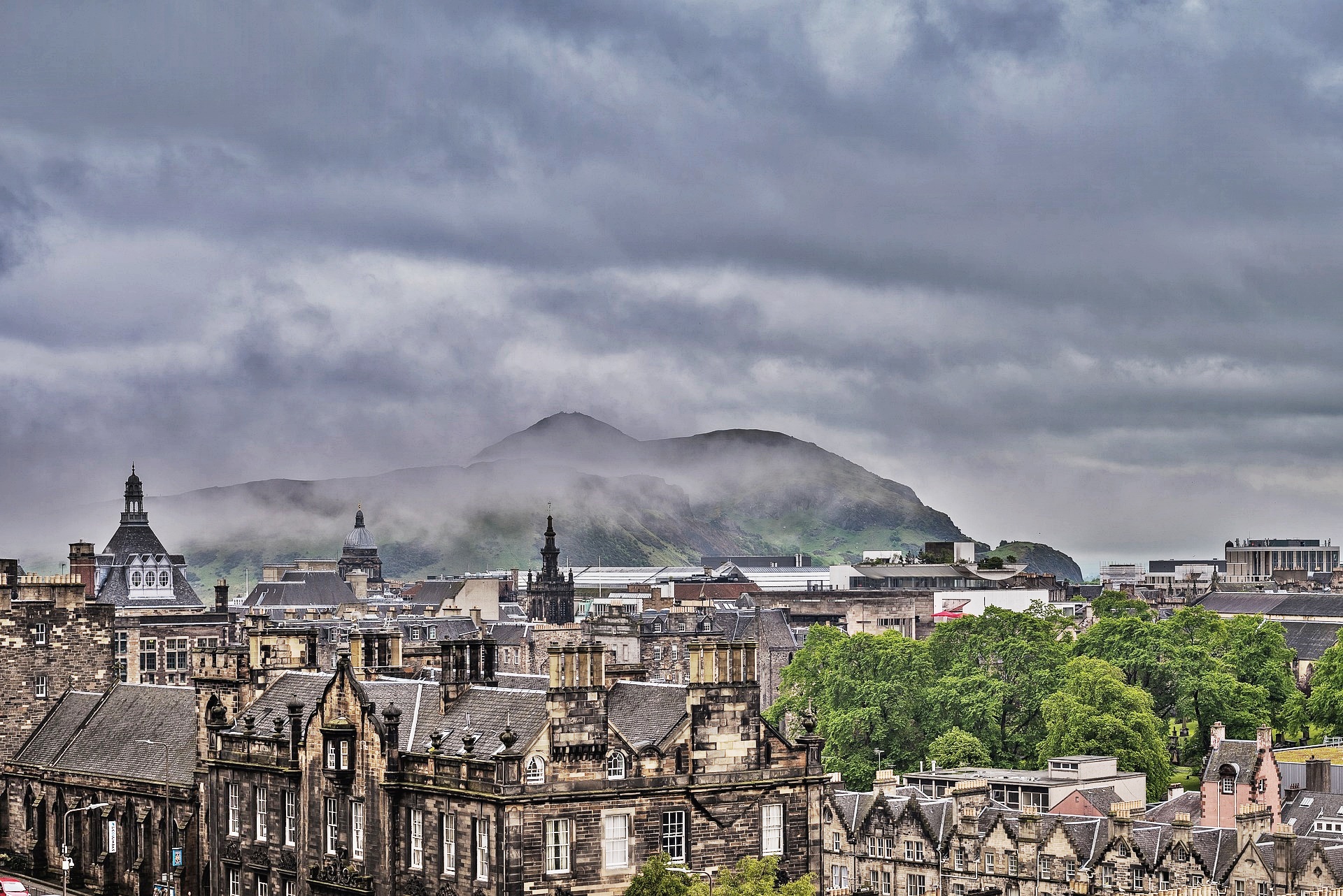 국민연금 납부액 조회