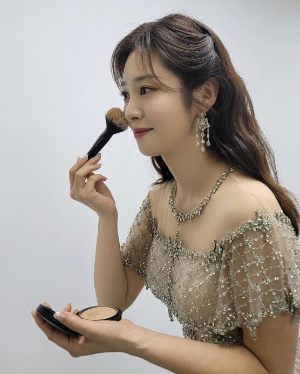 박연경-아나운서