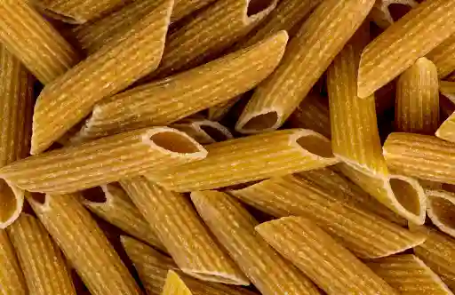 카무트 효능 및 부작용, 먹는 방법