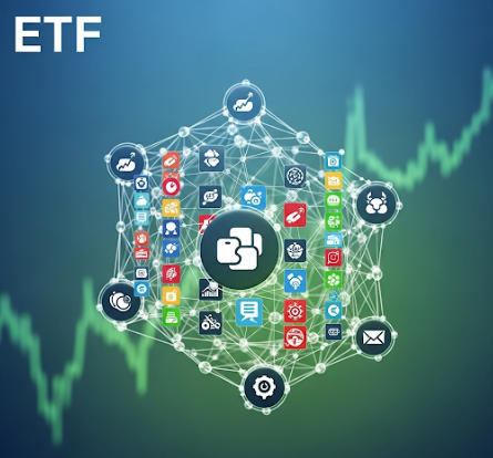 HANARO 원자력iSelect ETF(434730) 수익률, 배당, 장단점, 투자전략