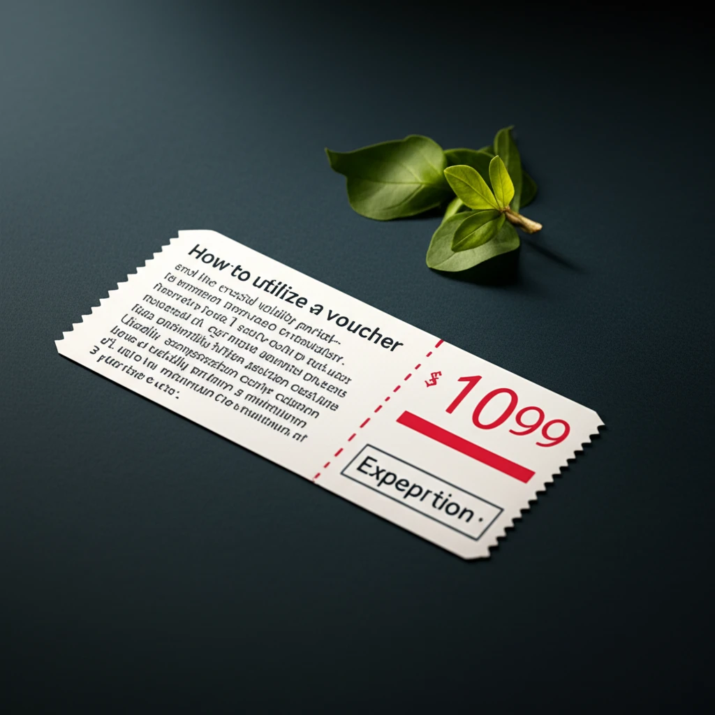 쿠팡 보상 대상자 확인 방법과 이용권..