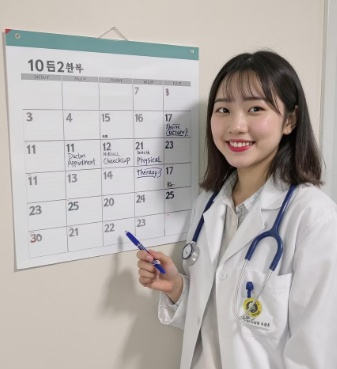 대상포진 예방접종 가격 필수 정보 15