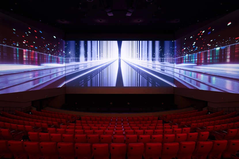 cgv 윙카 예매 티켓 4DX 초콜릿 티모시살라메 찰리와 초콜릿 공장 아가일 헨리 카빌 (2)