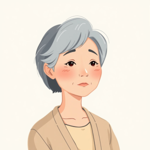 갱년기 두통 증상 머리아픔 머리가 깨질 듯 아픈 진짜 이유 해결법