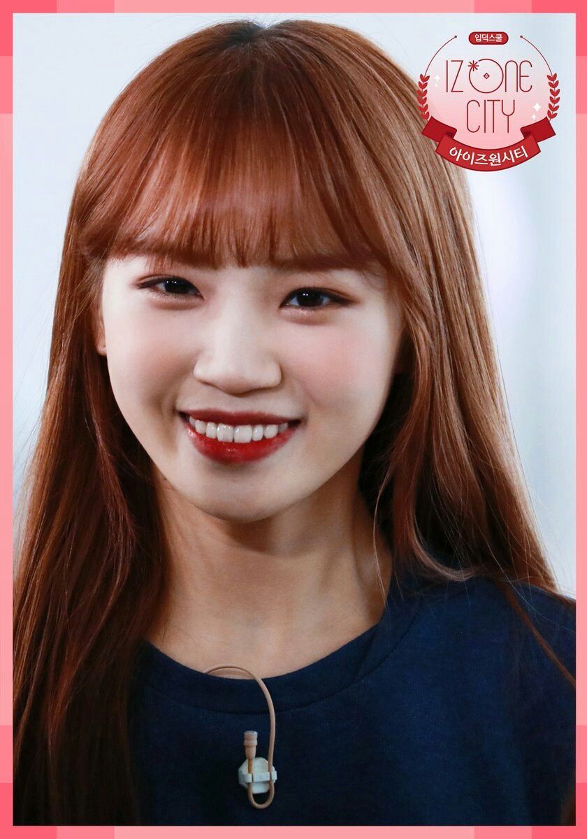 김채원 사진 모음 김채원 사진 모음