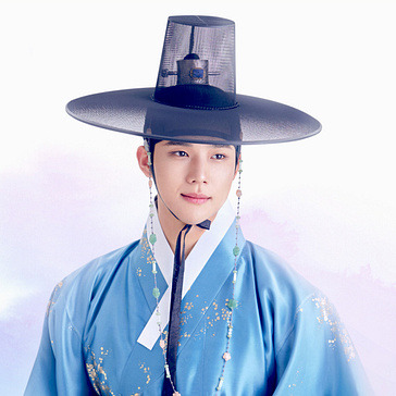 문상민 변우석 로맨스 대전 안방극장 접수 은애하는 도적님아, 21세기 대군부인