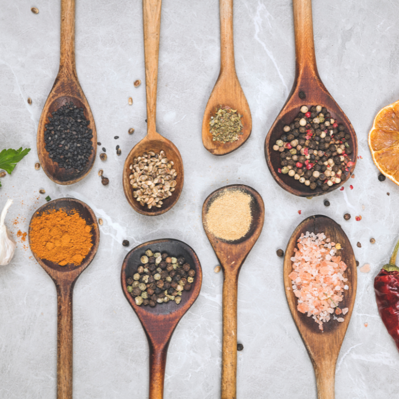 갱년기 영양제 추천