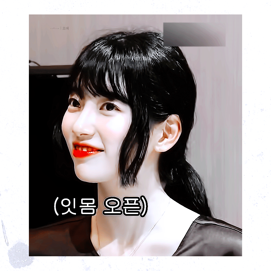 1458.gif