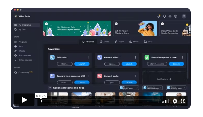 λ¬΄λ£ λμμ νΈμ§ νλ‘κ·Έλ¨