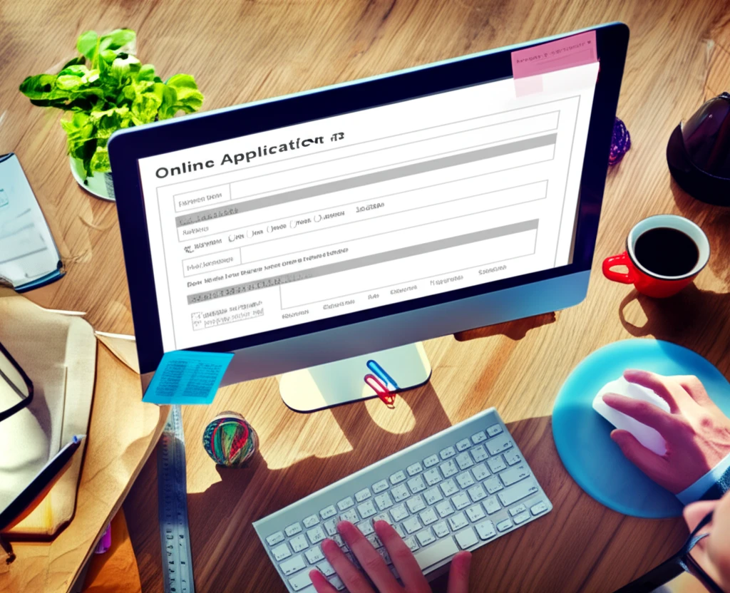 2025 경기청년 일자리 매치업 지원..