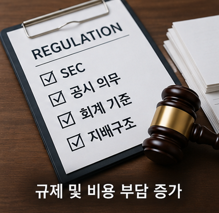 SK하이닉스