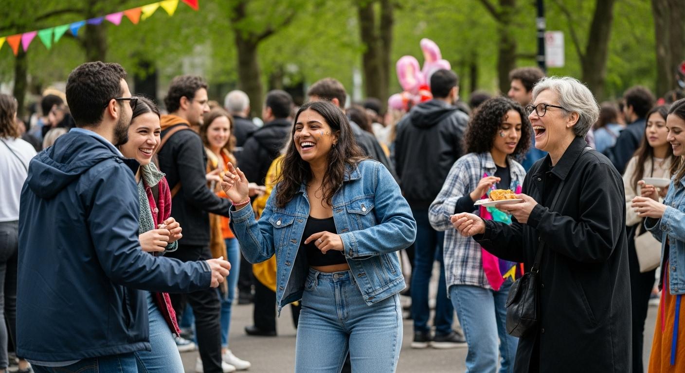 광복절 대체공휴일