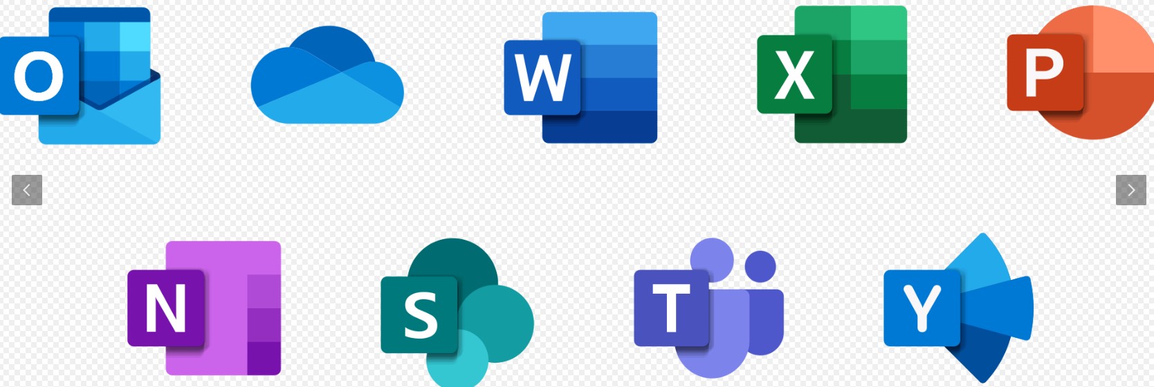 MS Office