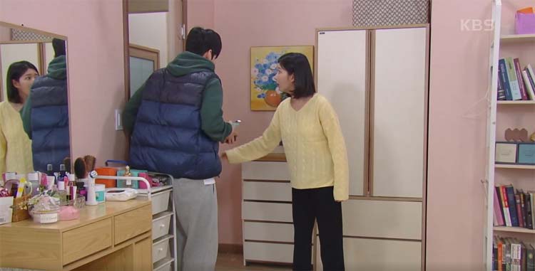 내-눈에-콩깍지-91회