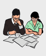 청년도약계좌이미지21