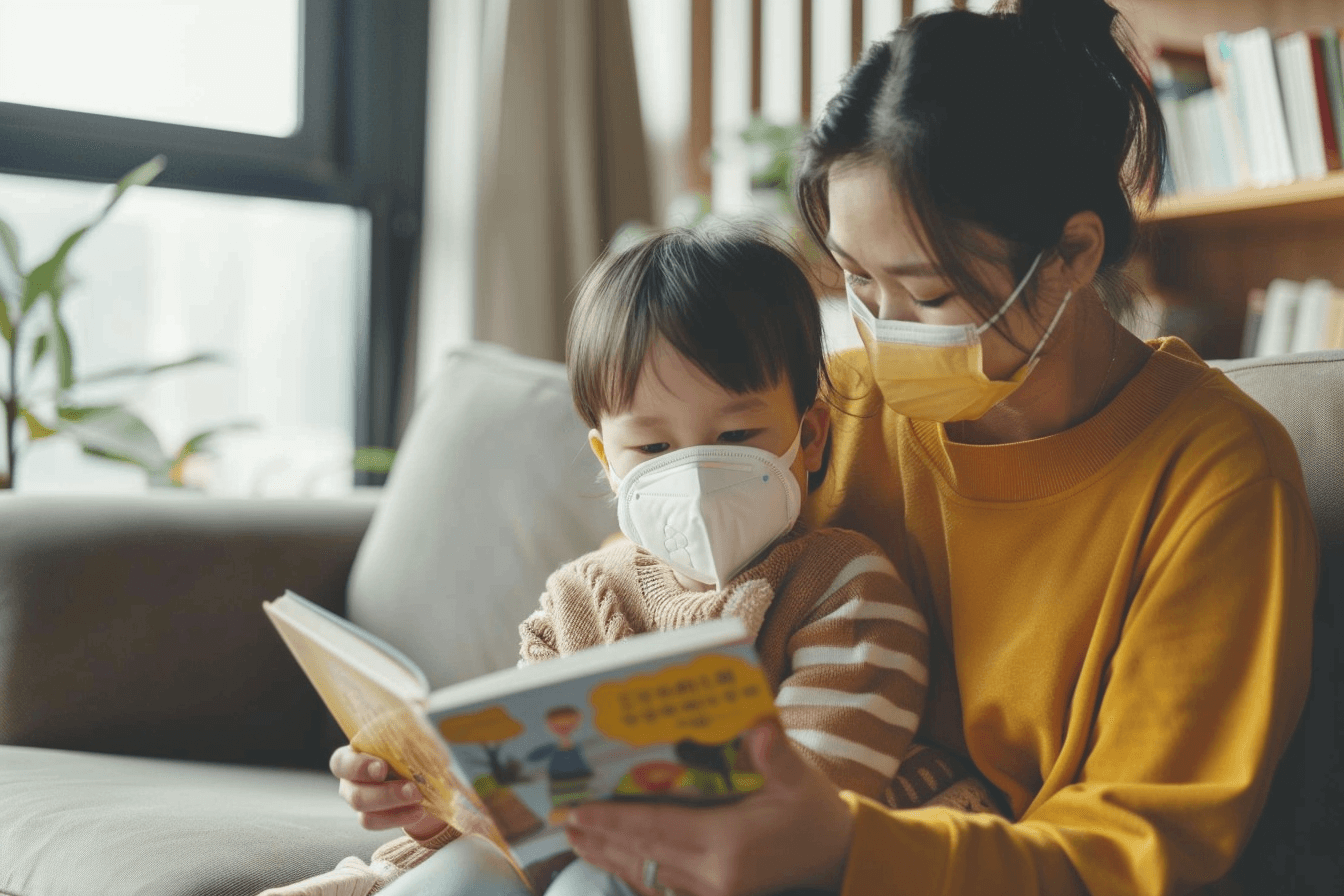 오산-아픈아이-긴급돌봄서비스-신청방법