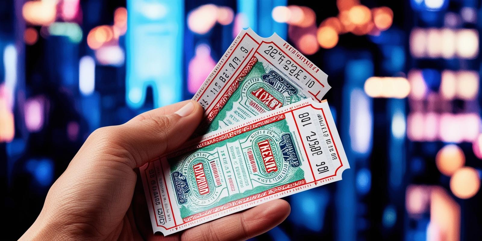 대관령양떼목장