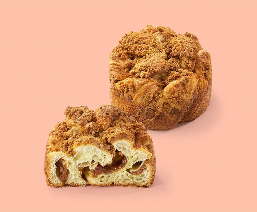 스타벅스-여름-시즌메뉴-빵-로투스-비스코프-바브카