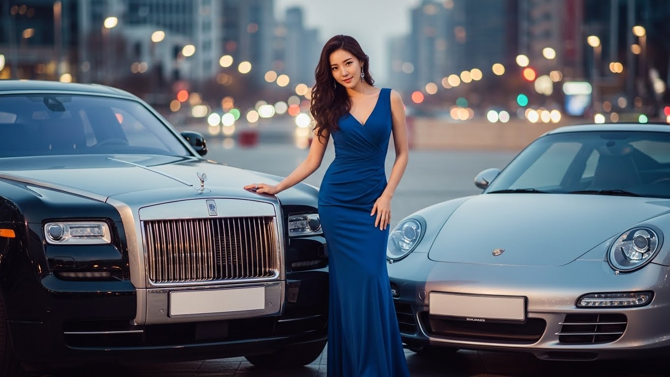 수입 suv 하이브리드