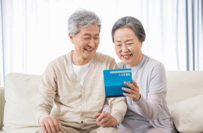 기초갱활수급자 생계급여 
