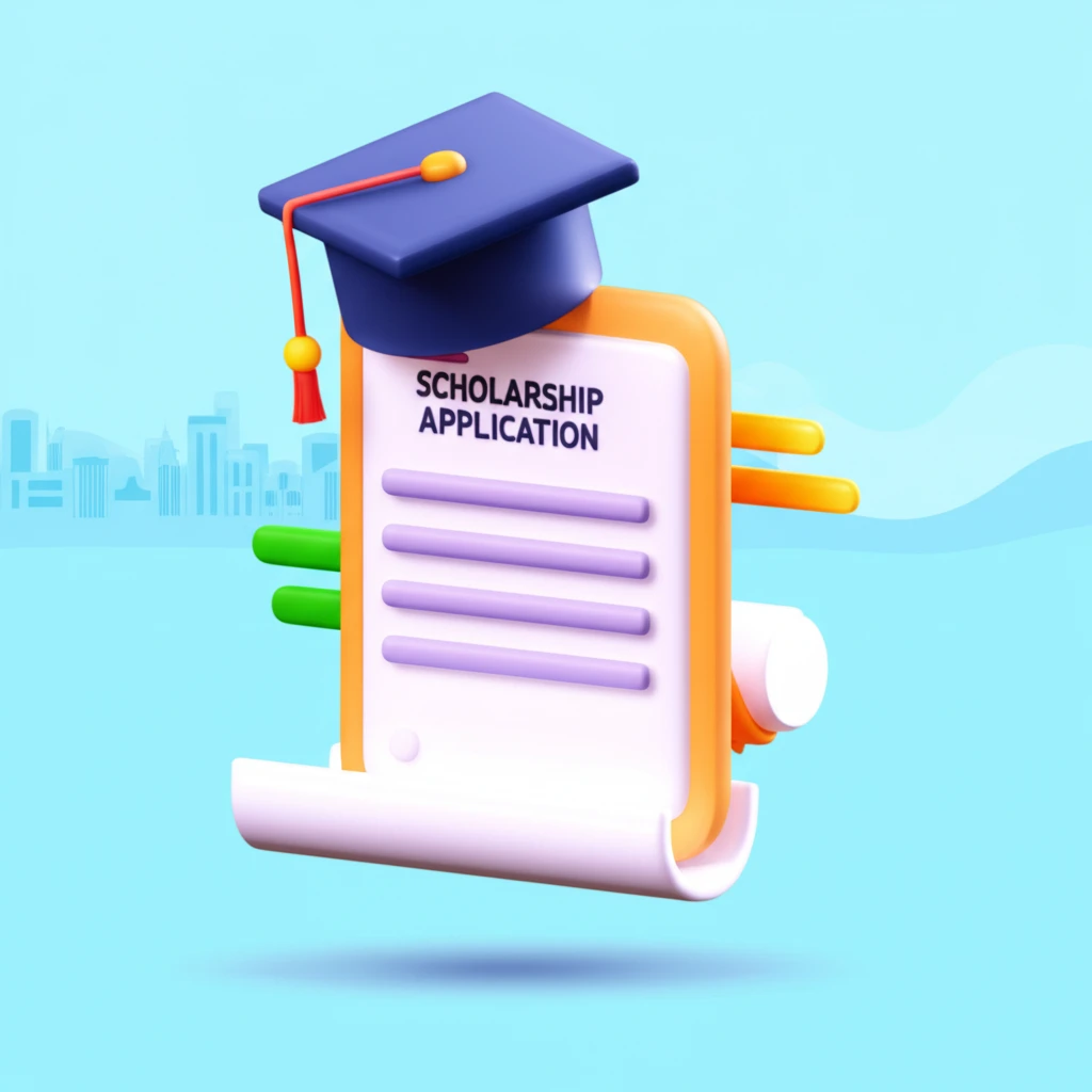 새마을지도자 자녀 2025 충남 장학..