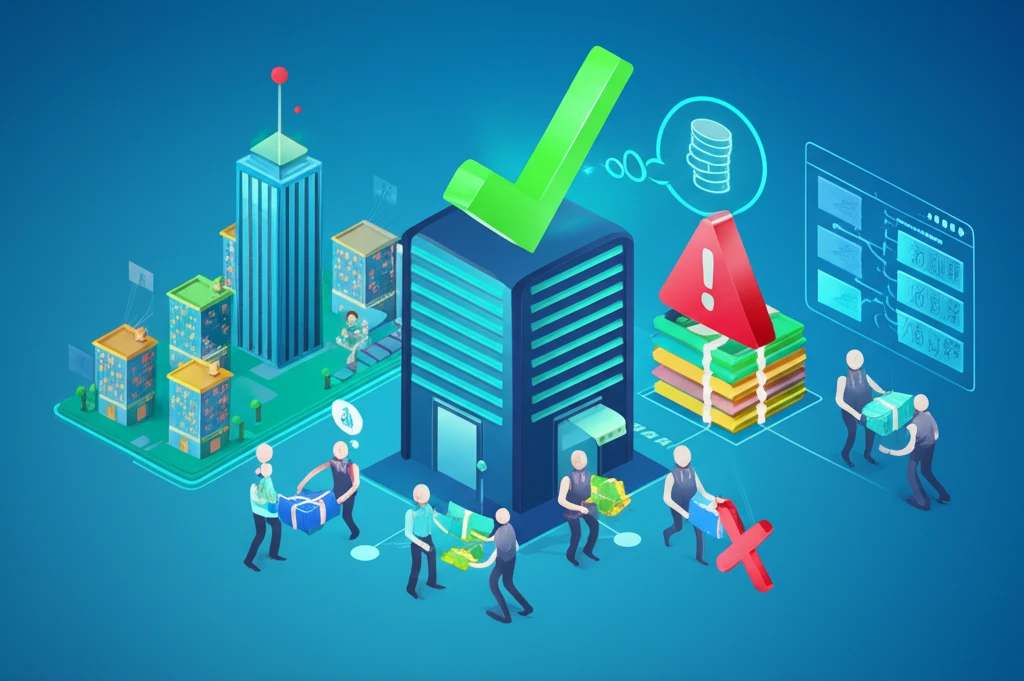 직원 명절 선물 온누리상품권 비용 인..