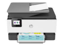 9010 모델 이미지