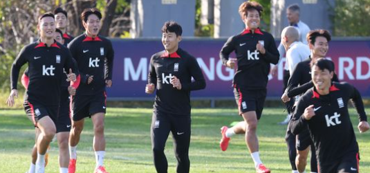 아시안컵 축구 중계방송