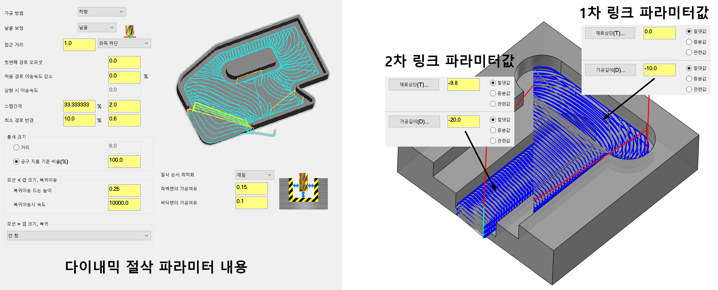 d019.png