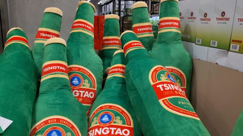 트레이더스 추천