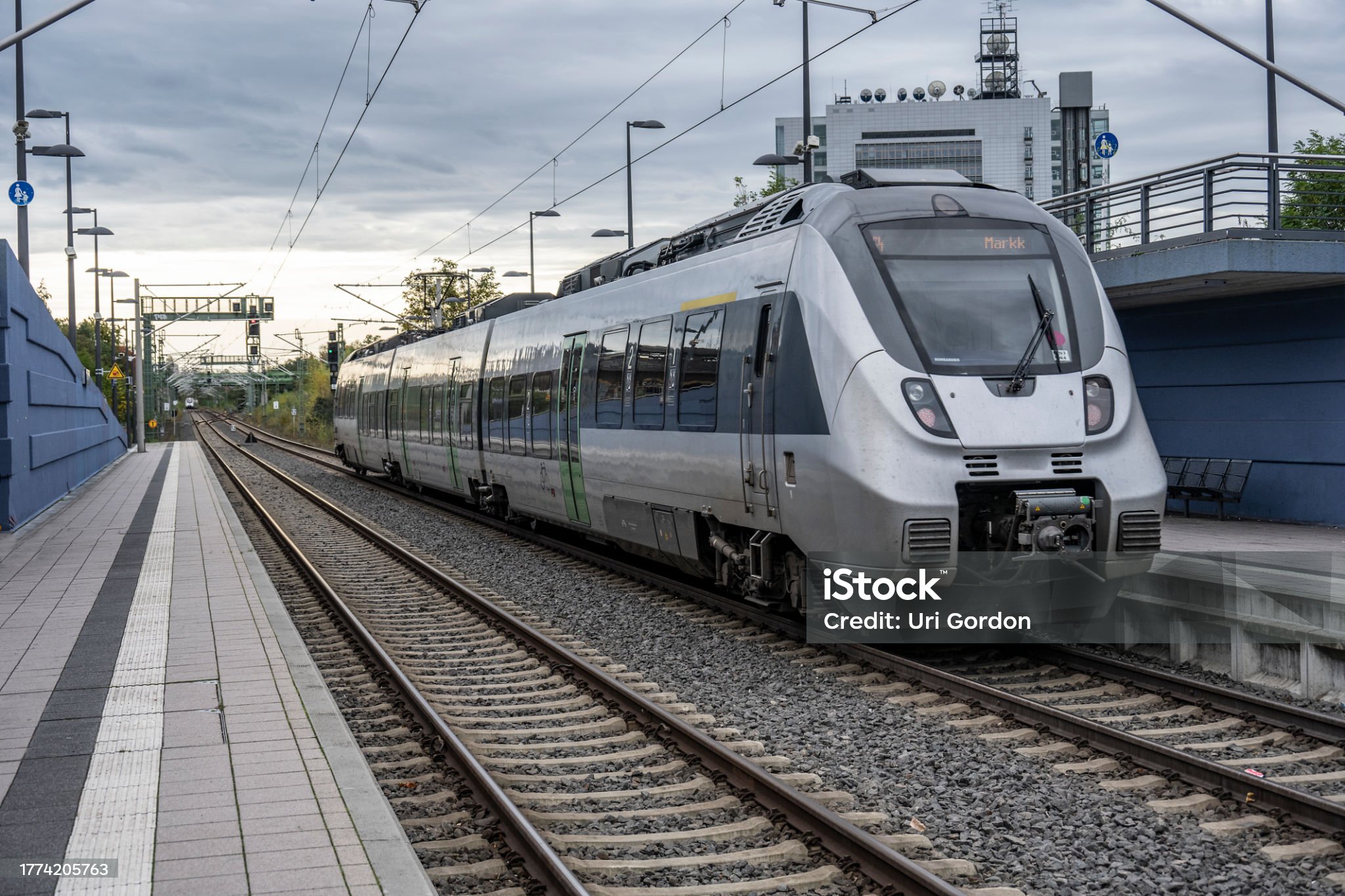 SRT 모바일 예매 이미지10