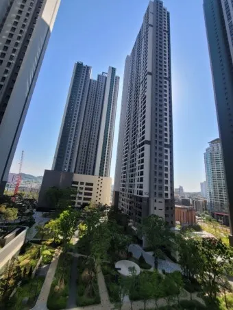 시흥 가볼만한곳 베스트10 여행 코스 맛집_15