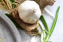 40대 여성 필수 영양제