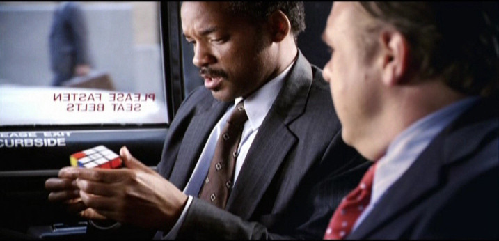 영화-행복을-찾아서-스틸컷