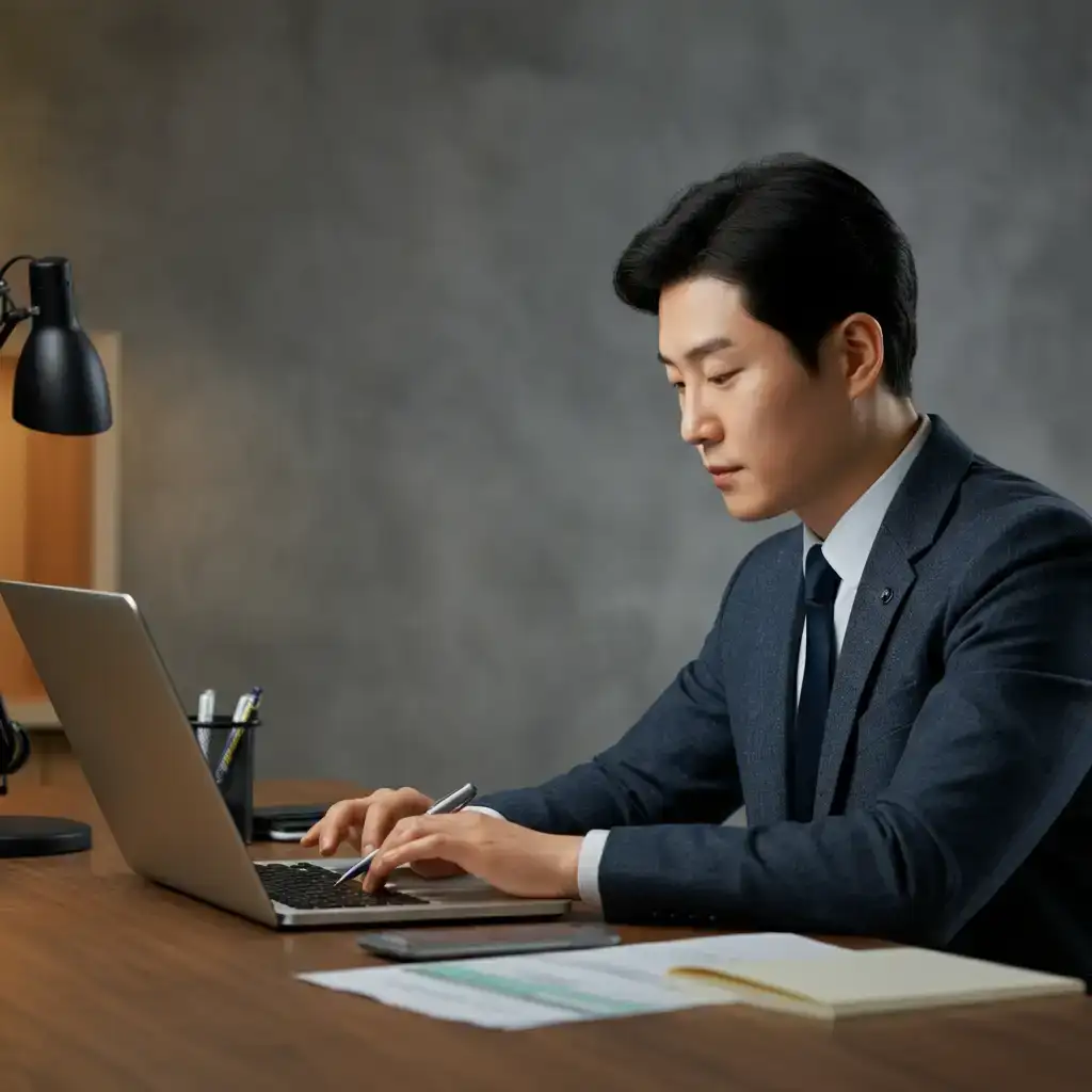 &amp;quot;당연불공제/