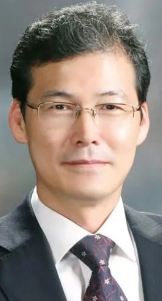 김영호 통일부 장관 프로필 나이 학력 논란