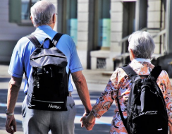 국민연금 개혁 확정! 연금개혁안 발표(25년)